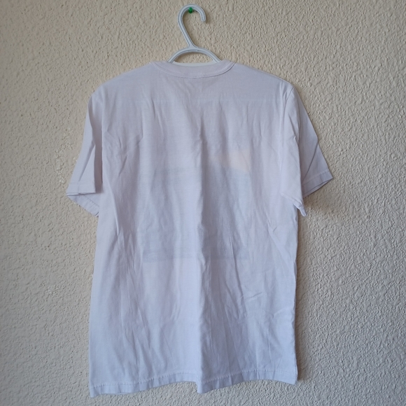 1994 Confederation Bridge Souvenir T-Shirt - Picture 6 of 6